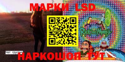 шишки Гусев